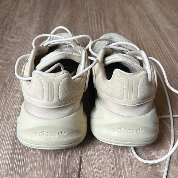 Adidas Adiprene Sneakers - Picture 8 of 10